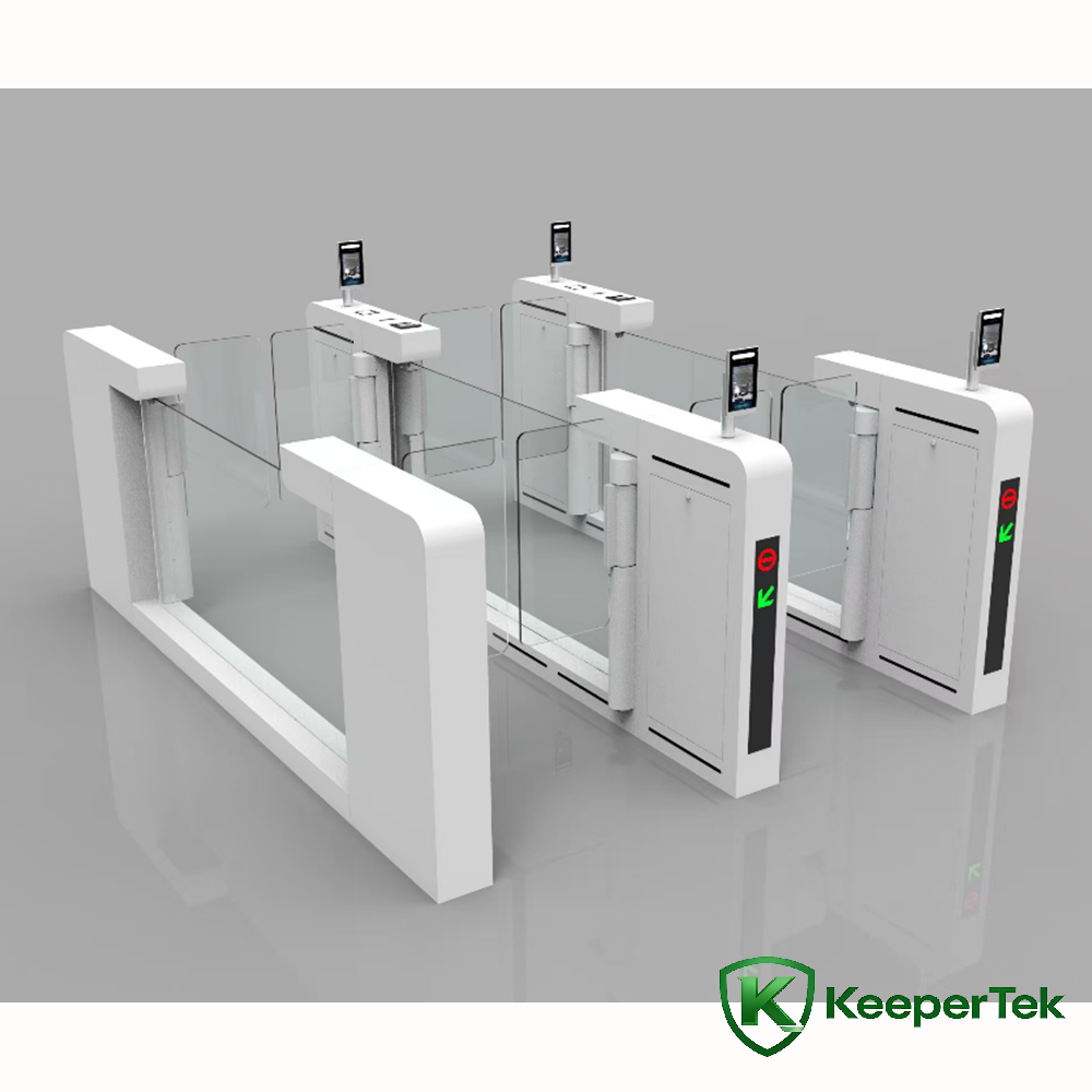 Malet AB port KT-JSDAB01