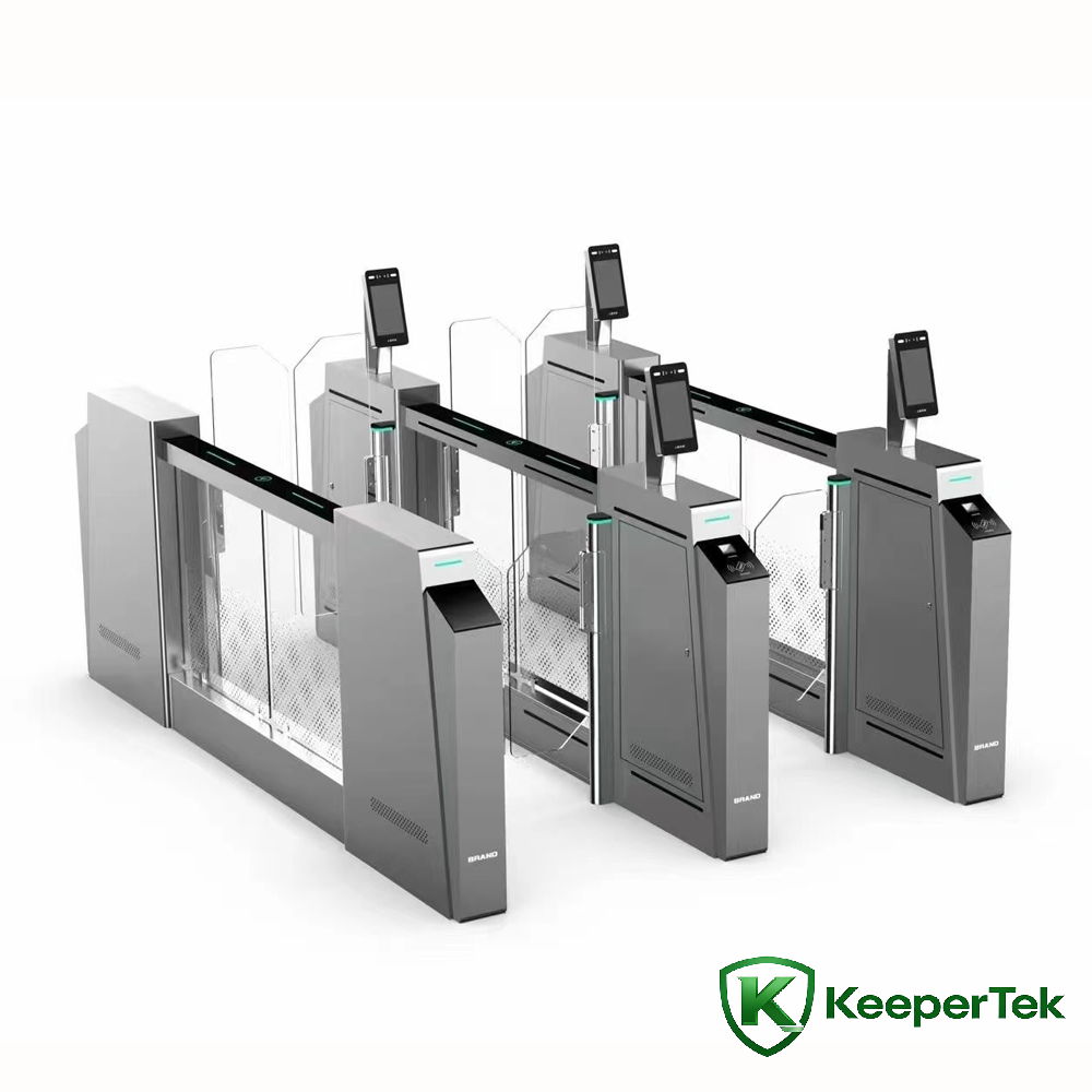 Malet AB port KT-JSDAB03