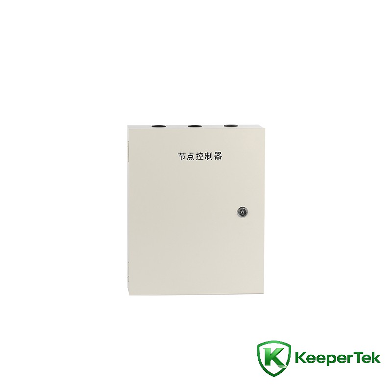 Indendørs node controller KT-WB11