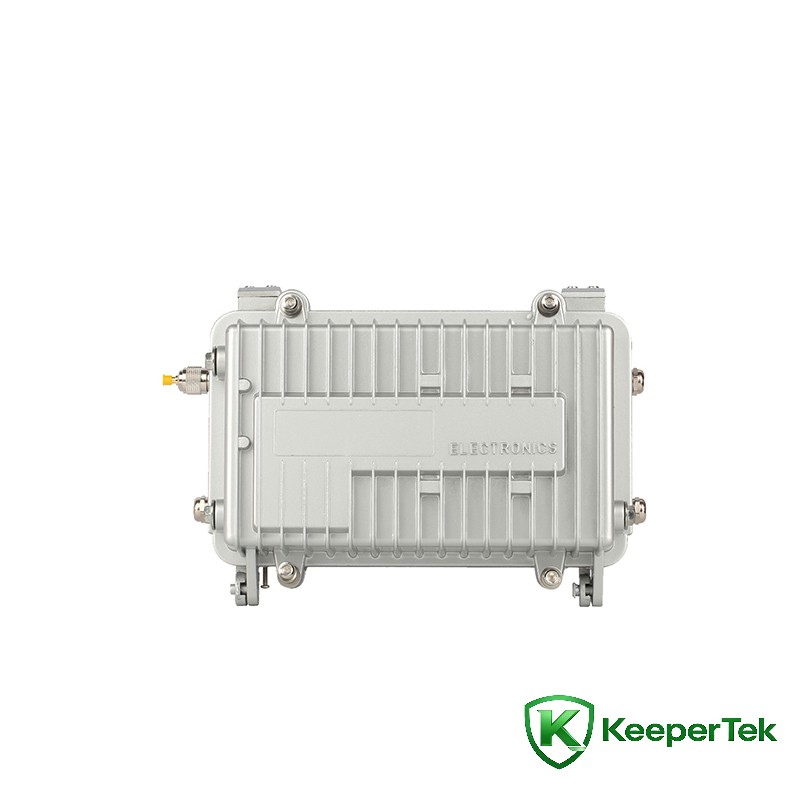 Udendørs node controller KT-WB17