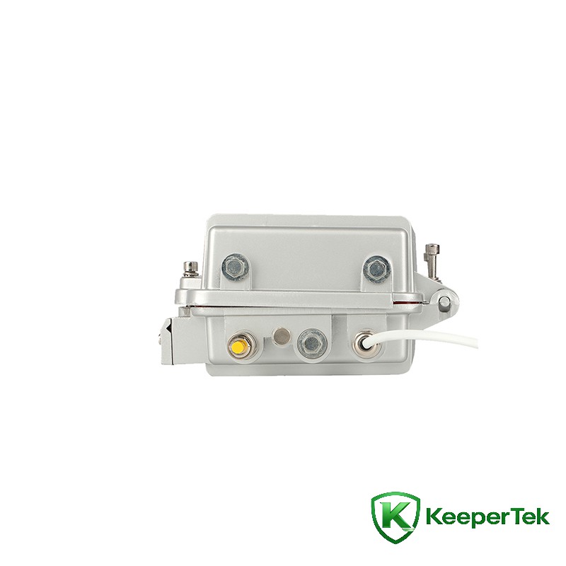 Udendørs centraliseret controller KT-WB19