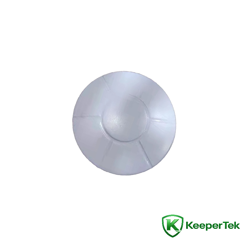 Bluetooth positioneringsbeacon KT-WB36