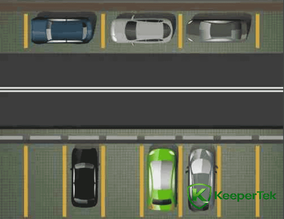 Parkeringsplads løftesøjle KT-DX17-3.png